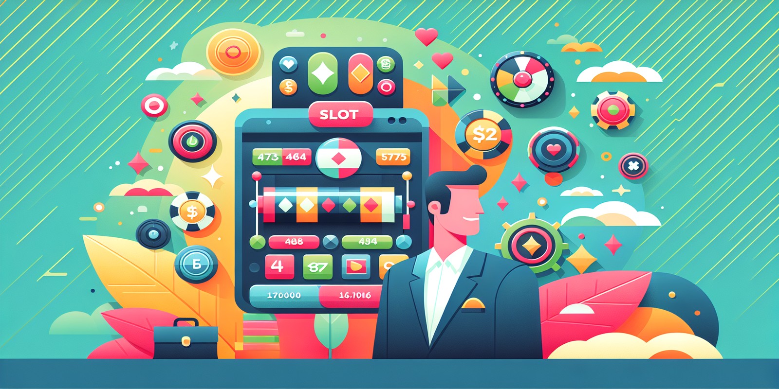 Download Betway App APK for Slot Fun: Guide for Pakistani Players 2025 - Slot Strategy Guide for pakistani | JACKPOT