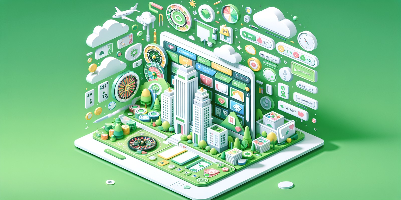 Spin 777: Unlocking Majestic Wins with Top Slot Strategies 2025 - JACKPOT Guide for pakistan Players